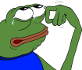 pepe031.png