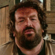 spencerhill030.gif