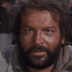 spencerhill055.gif
