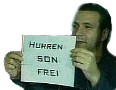 stfu026.png